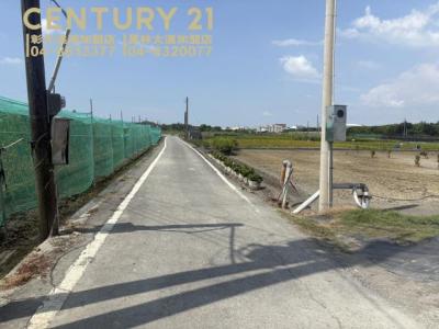 福中段, Yongjing Township, Changhua County 512, Taiwan