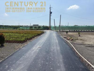 福中段, Yongjing Township, Changhua County 512, Taiwan