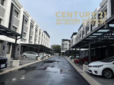 湳底路, Xihu Township, Changhua County 514, 台湾