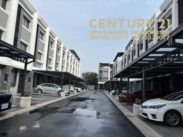 湳底路, Xihu Township, Changhua County 514, Taiwan