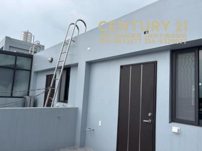 湳底路, Xihu Township, Changhua County 514, Taiwan