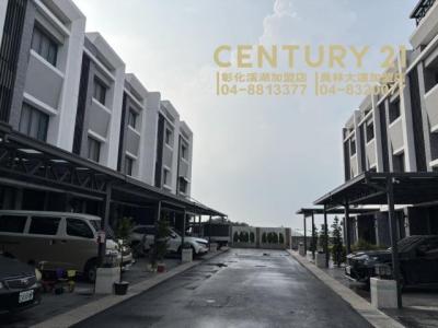 湳底路, Xihu Township, Changhua County 514, Taiwan