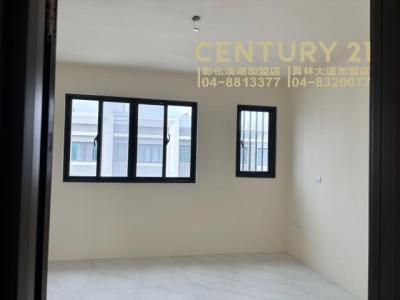 湳底路, Xihu Township, Changhua County 514, Taiwan