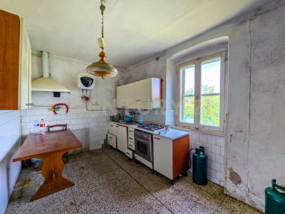 Via del Madonnino, Roccastrada, Toscana 58036, Italia