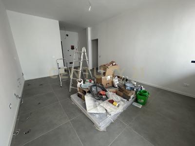 Via Merano, Verona, Veneto 37135, Italia