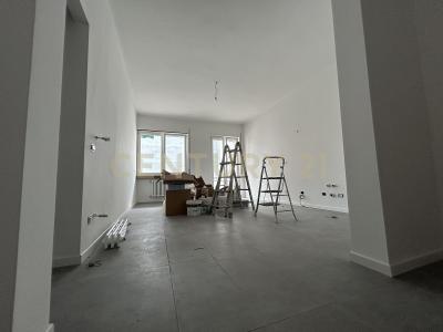 Via Merano, Verona, Veneto 37135, Italia