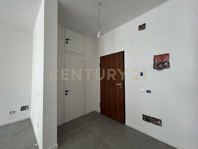 Via Merano, Verona, Veneto 37135, Italia