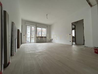 Via Merano, Verona, Veneto 37135, Italia