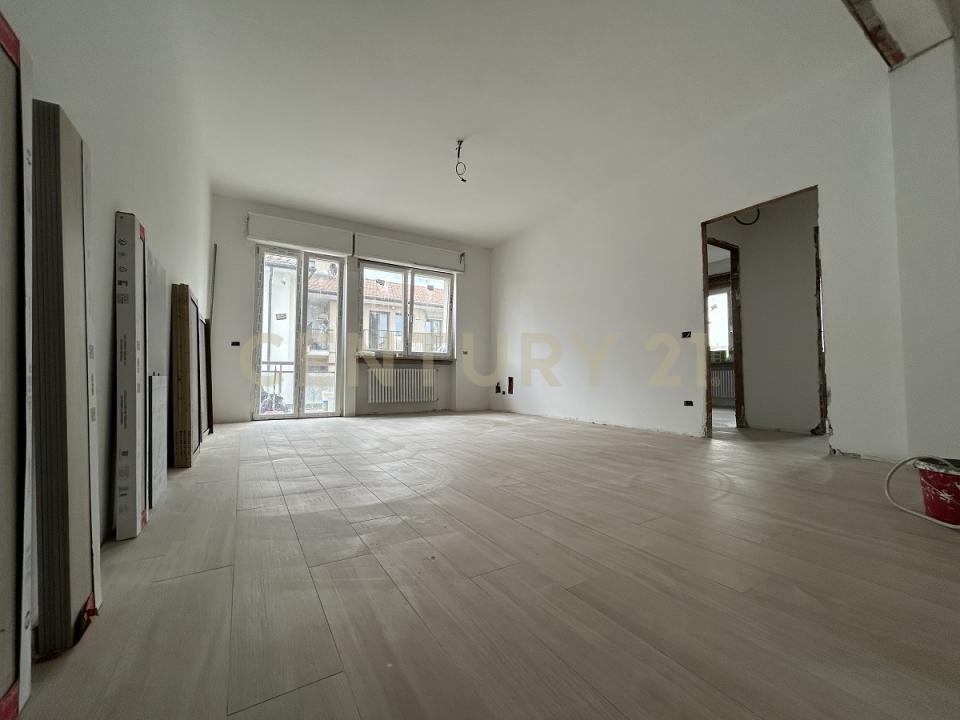 Via Merano, Verona, Veneto 37135, Ý