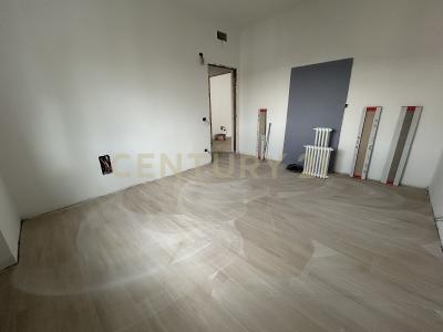 Via Merano, Verona, Veneto 37135, Ý