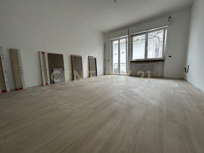 Via Merano, Verona, Veneto 37135, Ý