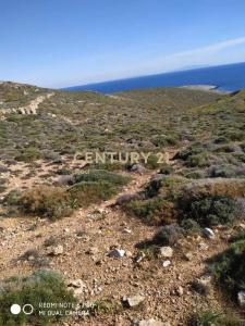 Folegandros, Cyclades, Greece