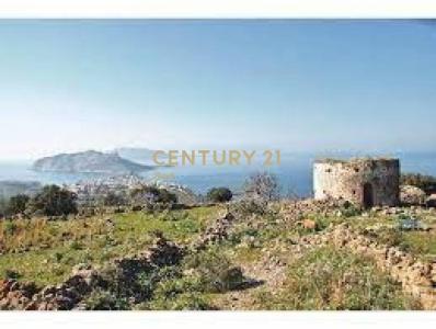 Aegina, Argosaronikos Islands, Grèce