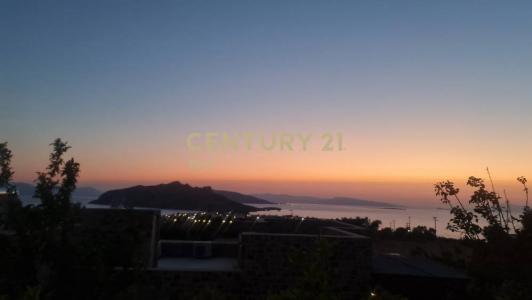 Aegina, Argosaronikos Islands, Grèce