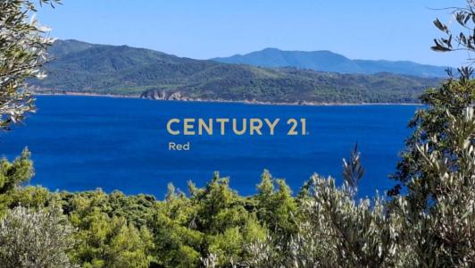 Sipiada, Magnesia, Grecja