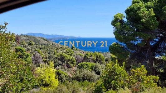 Sipiada, Magnesia, יוון 