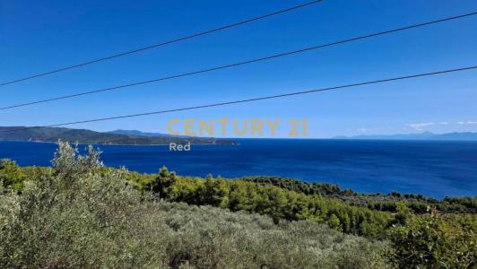 Sipiada, Magnesia, יוון 