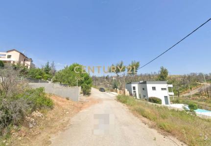 Afidnes, Rest of Attica, Greece