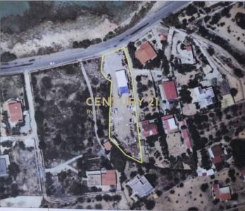 Aegina, Argosaronikos islands, Greece