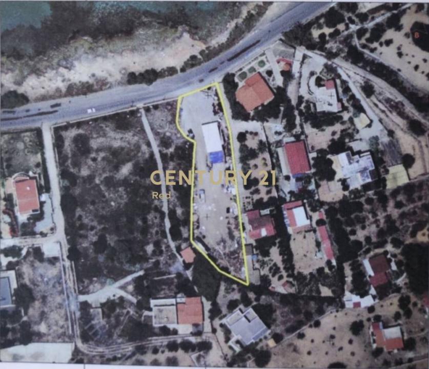 Aegina, Argosaronikos Islands, Grèce