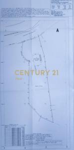 Aegina, Argosaronikos Islands, Grèce