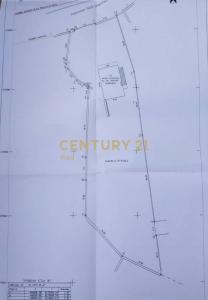 Aegina, Argosaronikos Islands, Grèce