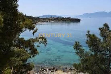 Aegina, Argosaronikos Islands, Grèce