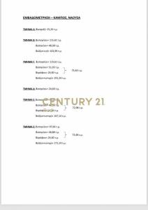 Paros, Cyclades, יוון