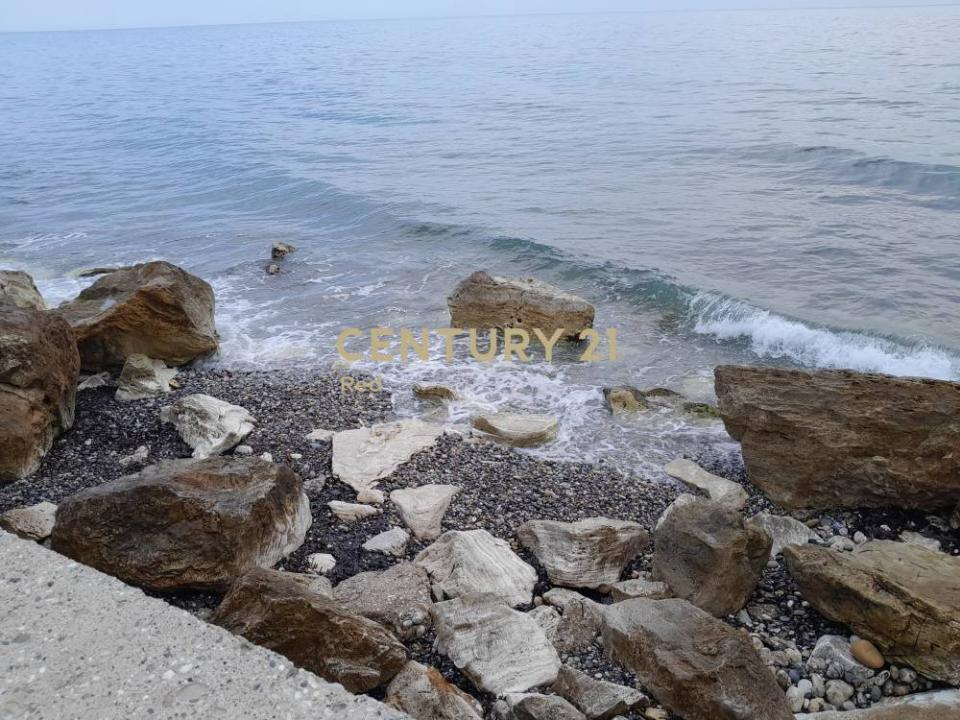 Xilokastro, Corinthia, Griechenland