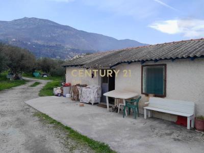 Xilokastro, Corinthia, Griechenland