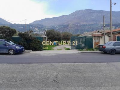 Xilokastro, Corinthia, Griechenland