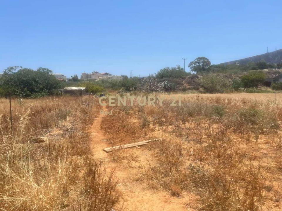 Gouves, Heraklion Prefecture, 그리스