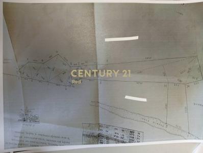 Gouves, Heraklion Prefecture, 그리스