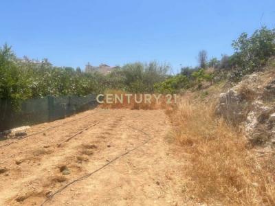 Gouves, Heraklion Prefecture, 그리스