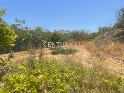 Gouves, Heraklion Prefecture, 그리스