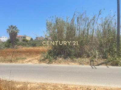 Gouves, Heraklion Prefecture, 그리스