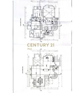 Acharnes, Athens - West, יוון 