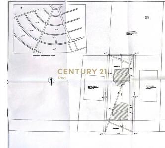 Acharnes, Athens - West, יוון 