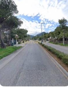 Acharnes, Athens - West, יוון 