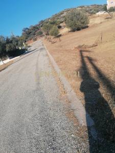 Anavissos, Rest Of Attica, Grecja