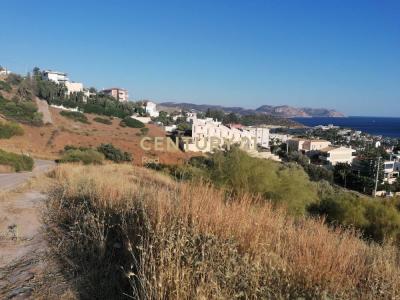 Anavissos, Rest Of Attica, Grèce