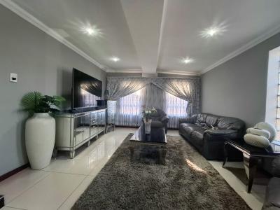 East London, Eastern Cape, South Africa