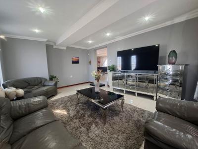 East London, Eastern Cape, Republika Południowej Afryki