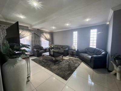 East London, Eastern Cape, Republika Południowej Afryki