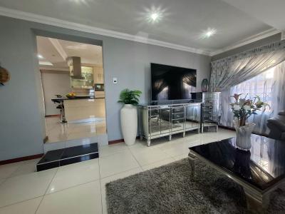 East London, Eastern Cape, Republika Południowej Afryki