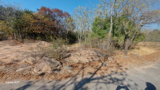 White River, Mpumalanga, South Africa