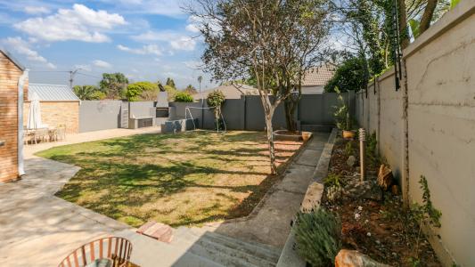 Johannesburg, Gauteng, África Do Sul