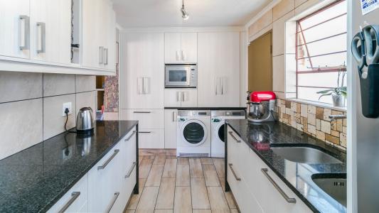 Johannesburg, Gauteng, África Do Sul