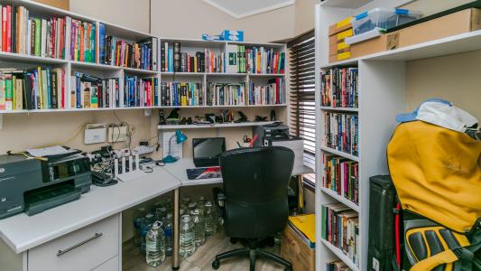 Johannesburg, Gauteng, África Do Sul