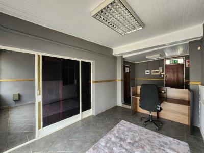 Polokwane, Limpopo, Sudáfrica